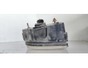 Recambio de faro antiniebla izquierdo para chrysler pt cruiser (pt) 2.0 touring referencia OEM IAM 22303301  