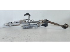Recambio de columna direccion para volkswagen passat berlina (3c2) advance plus 4motion referencia OEM IAM 3C1419501R  