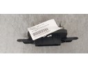Recambio de resistencia calefaccion para peugeot 5008 2.0 hdi referencia OEM IAM P7708004  
