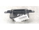 Recambio de resistencia calefaccion para peugeot 5008 2.0 hdi referencia OEM IAM P7708004  
