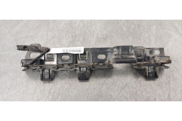 Recambio de moldura para bmw serie 7 (g11/g12) 6a350000 referencia OEM IAM 7357131  
