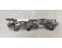 Recambio de moldura para bmw serie 7 (g11/g12) 6a350000 referencia OEM IAM 7357131  