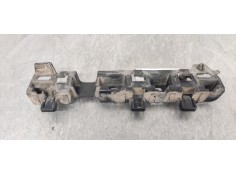 Recambio de moldura para bmw serie 7 (g11/g12) 6a350000 referencia OEM IAM 7357131  