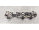 Recambio de moldura para bmw serie 7 (g11/g12) 6a350000 referencia OEM IAM 7357131  