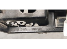 Recambio de moldura para bmw serie 7 (g11/g12) 6a350000 referencia OEM IAM 7357131  