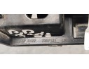 Recambio de moldura para bmw serie 7 (g11/g12) 6a350000 referencia OEM IAM 7357131  