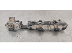 Recambio de moldura para bmw serie 7 (g11/g12) 6a350000 referencia OEM IAM 7357131  