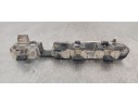 Recambio de moldura para bmw serie 7 (g11/g12) 6a350000 referencia OEM IAM 7357131  