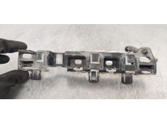 Recambio de moldura para bmw serie 7 (g11/g12) 6a350000 referencia OEM IAM 7357131  