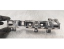 Recambio de moldura para bmw serie 7 (g11/g12) 6a350000 referencia OEM IAM 7357131  