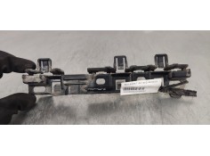 Recambio de moldura para bmw serie 7 (g11/g12) 6a350000 referencia OEM IAM 7357131  