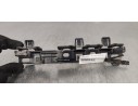 Recambio de moldura para bmw serie 7 (g11/g12) 6a350000 referencia OEM IAM 7357131  