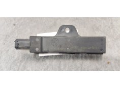 MODULO ELECTRONICO 9220831 