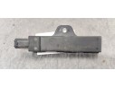 Recambio de modulo electronico para bmw serie 7 (g11/g12) 6a350000 referencia OEM IAM 9220831  