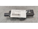 Recambio de modulo electronico para bmw serie 7 (g11/g12) 6a350000 referencia OEM IAM 9220831  