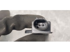 Recambio de modulo electronico para bmw serie 7 (g11/g12) 6a350000 referencia OEM IAM 9220831  