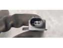 Recambio de modulo electronico para bmw serie 7 (g11/g12) 6a350000 referencia OEM IAM 9220831  