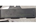 Recambio de modulo electronico para bmw serie 7 (g11/g12) 6a350000 referencia OEM IAM 9220831  