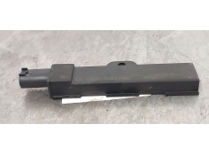 Recambio de modulo electronico para bmw serie 7 (g11/g12) 6a350000 referencia OEM IAM 9220831  