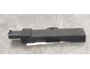 Recambio de modulo electronico para bmw serie 7 (g11/g12) 6a350000 referencia OEM IAM 9220831  