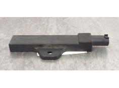 Recambio de modulo electronico para bmw serie 7 (g11/g12) 6a350000 referencia OEM IAM 9220831  