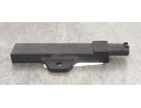 Recambio de modulo electronico para bmw serie 7 (g11/g12) 6a350000 referencia OEM IAM 9220831  