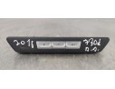 Recambio de interruptor para bmw serie 7 (g11/g12) 6a350000 referencia OEM IAM 9382801  