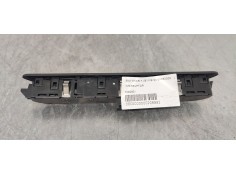 Recambio de interruptor para bmw serie 7 (g11/g12) 6a350000 referencia OEM IAM 9382801  