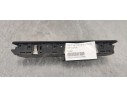 Recambio de interruptor para bmw serie 7 (g11/g12) 6a350000 referencia OEM IAM 9382801  