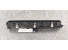 Recambio de interruptor para bmw serie 7 (g11/g12) 6a350000 referencia OEM IAM 9382801  
