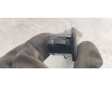 Recambio de interruptor para bmw serie 7 (g11/g12) 6a350000 referencia OEM IAM 9382801  