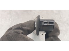 Recambio de interruptor para bmw serie 7 (g11/g12) 6a350000 referencia OEM IAM 9382801  