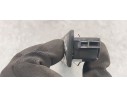 Recambio de interruptor para bmw serie 7 (g11/g12) 6a350000 referencia OEM IAM 9382801  