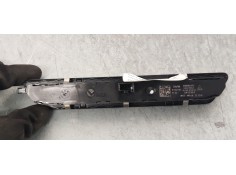 Recambio de interruptor para bmw serie 7 (g11/g12) 6a350000 referencia OEM IAM 9382801  