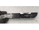 Recambio de interruptor para bmw serie 7 (g11/g12) 6a350000 referencia OEM IAM 9382801  