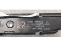 Recambio de interruptor para bmw serie 7 (g11/g12) 6a350000 referencia OEM IAM 9382801  