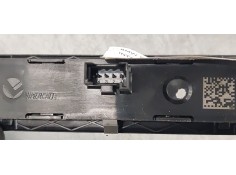 Recambio de interruptor para bmw serie 7 (g11/g12) 6a350000 referencia OEM IAM 9382801  