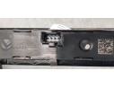 Recambio de interruptor para bmw serie 7 (g11/g12) 6a350000 referencia OEM IAM 9382801  