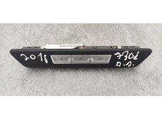 Recambio de interruptor para bmw serie 7 (g11/g12) 6a350000 referencia OEM IAM 9382801  