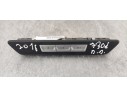 Recambio de interruptor para bmw serie 7 (g11/g12) 6a350000 referencia OEM IAM 9382801  