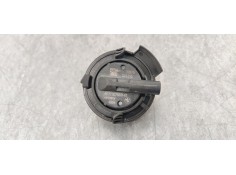 SENSOR 9279391 