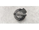 Recambio de sensor para bmw serie 7 (g11/g12) 6a350000 referencia OEM IAM 9279391  