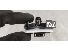 Recambio de sensor para bmw serie 7 (g11/g12) 6a350000 referencia OEM IAM 9279391  