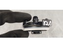 Recambio de sensor para bmw serie 7 (g11/g12) 6a350000 referencia OEM IAM 9279391  