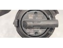 Recambio de sensor para bmw serie 7 (g11/g12) 6a350000 referencia OEM IAM 9279391  