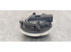 Recambio de sensor para bmw serie 7 (g11/g12) 6a350000 referencia OEM IAM 9279391  