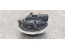 Recambio de sensor para bmw serie 7 (g11/g12) 6a350000 referencia OEM IAM 9279391  