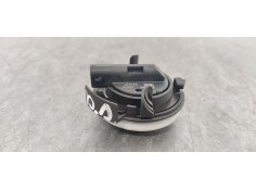 Recambio de sensor para bmw serie 7 (g11/g12) 6a350000 referencia OEM IAM 9279391  
