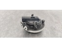 Recambio de sensor para bmw serie 7 (g11/g12) 6a350000 referencia OEM IAM 9279391  