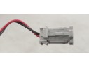Recambio de parasol derecho para peugeot 5008 2.0 hdi referencia OEM IAM   